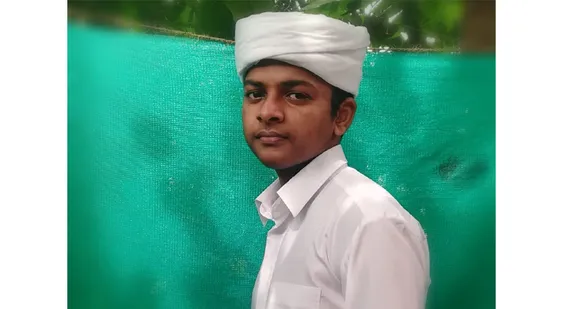 സ്വതന്ത്ര്യ ദിനാചരണ ഭാഗമായി മലപ്പുറം ദഅവാ ക്യാമ്പസുകളിലെ വിദ്യാർത്ഥികൾക്കായി സംഘടിപ്പിച്ച 'ഹമാരാ ദേശ് ' എസ്എസ്എഫ് ആസാദി ക്വിസ് ഫലം പ്രഖ്യാപിച്ചു