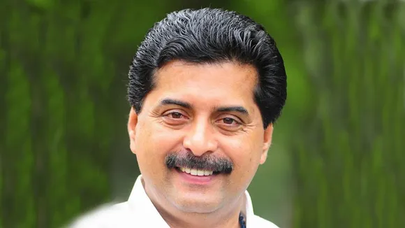 അക്കര ഇക്കര കടക്കാൻ വഴിതെളിയും- അരുണാപുരം മിനി ഡാമിനും പാലത്തിനും പുതിയ ഭരണാനുമതി നൽകും -മന്ത്രി റോഷി അഗസ്ത്യൻ