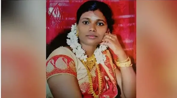 അമ്മയെ അച്ഛന്റെ അമ്മ നിരന്തരം വഴക്കുപറയുമായിരുന്നു; ഭര്‍തൃമാതാവിനെതിരെ സുവ്യയുടെ മകന്‍റെ മൊഴി