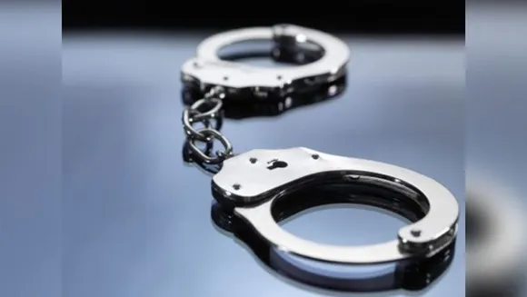 തൊണ്ണൂറുവയസുകാരിയെ ലൈംഗികമായി പീഡിപ്പിച്ചു കൊലപ്പെടുത്തിയ കേസ്; അയല്‍വാസിയായ 22കാരന്‍ അറസ്റ്റില്‍