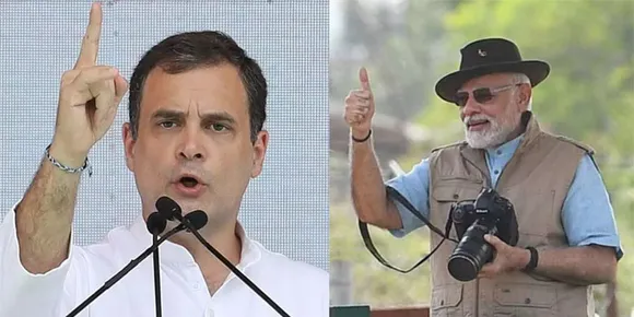 എല്ലാ കള്ളന്‍മാര്‍ക്കും മോദി എന്ന പേരെങ്ങനെ വന്നു എന്ന പരാമര്‍ശം വിവാദത്തിലാക്കി, സുപ്രീം കോടതി രാഹുല്‍ ഗാന്ധിയുടെ അയോഗ്യത നീക്കുമോ?; കേസില്‍ വെള്ളിയാഴ്ച ചീഫ് ജസ്റ്റിസ് ചന്ദ്രചൂഢിന്റെ ബെഞ്ച് വാദം കേള്‍ക്കും