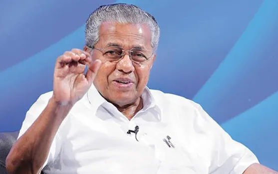 പാവപ്പെട്ടവന് സാമൂഹ്യക്ഷേമ പെൻഷനിൽ 100 രൂപ കൂട്ടാനില്ല; പക്ഷേ ഒന്നാം വാർഷികം ആഘോഷിക്കാൻ കോടികൾ ചിലവാക്കാൻ സർക്കാർ തീരുമാനം ! ഒന്നാം വാർഷിക ആഘോഷത്തിന് ഖജനാവിൽ നിന്നും പൊടിക്കുക 35.16 കോടി രൂപ. 14 ജില്ലകളിലും പ്രദർശന വിപണ മേളകൾക്കായി കോടികൾ പൊടിക്കും ! സർക്കാർ തീരുമാനത്തിൽ പ്രതിഷേധം ശക്തം