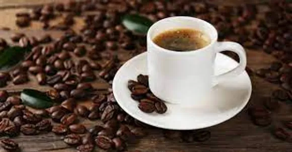 12 വർഷത്തിനിടയിലെ ഏറ്റവും ഉയർന്ന നിലയിൽ കാപ്പികുരുവിന്റെ വില