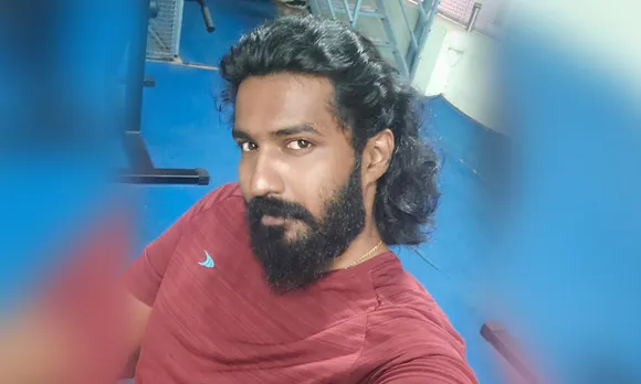 ജീവിച്ചിരിക്കുന്ന യുവാവ് മരണപ്പെട്ടു എന്ന് കോടതിയെ ബോധിപ്പിച്ച നഗരസഭാ സെക്രട്ടറിയുടെ വിചിത്രമായ നടപടിയിൽ ഞെട്ടി പുനലൂർ നിവാസികൾ !