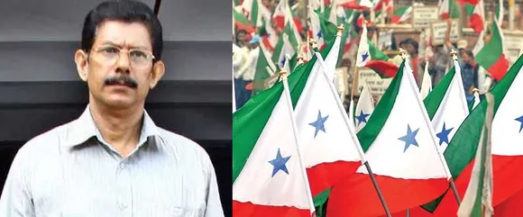 ജോസഫ് മാഷിന്റെ കൈ വെട്ടിയ സംഭവവും, പ്രതികള്‍ കോടതിയുടെ ശിക്ഷ ഏറ്റുവാങ്ങി ക്യാമറകള്‍ക്കു മുന്നില്‍ ഒന്നും സംഭവിക്കാത്തതുപോലെ പൊട്ടിച്ചിരിക്കുന്ന ദൃശ്യങ്ങളും കേരളത്തെയാകെ ഞെട്ടിച്ചിരുന്നു; മതതീവ്രവാദ സംഘടനകള്‍ കേരളത്തില്‍ വളര്‍ന്നുകൊണ്ടേയിരുന്നു; അക്രമണങ്ങളിലൂടെ അവര്‍ സാന്നിധ്യമറിയിച്ചു ! മത തീവ്രവാദവും മതരാഷ്ട്രവാദവുംആപത്തു തന്നെ; അതു ഭൂരിപക്ഷ മതവിഭാഗത്തിന്‍റേതായാലും ന്യൂനപക്ഷ വിഭാഗത്തിന്‍റേതായാലും; ജനാധിപത്യ വ്യവസ്ഥിതിയില്‍ രാഷ്ട്രീയത്തിനാവണം സ്ഥാനം-മുഖപ്രസംഗത്തില്‍ ചീഫ് എഡിറ്റര്‍ ജേക്കബ് ജോര്‍ജ്