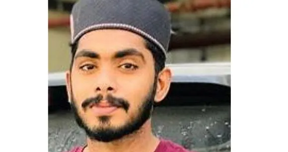 യുഎഇയില്‍ മലയാളി യുവാവിനെ മരിച്ച നിലയില്‍ കണ്ടെത്തിയ സംഭവത്തില്‍ കൂടുതല്‍ വിവരങ്ങള്‍ പുറത്ത്; മരണത്തിന് പിന്നില്‍ വാഹനാപകടം, ഡ്രൈവര്‍ അറസ്റ്റില്‍