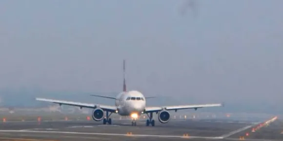 വിദേശത്ത് നിന്നും മടങ്ങി എത്തിയവരെ സഹായിക്കുന്നതിന് പ്രത്യേക പദ്ധതി നടപ്പിലാക്കണം: പ്രവാസി ലീഗ്