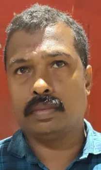 മതവികാരം വ്രണപ്പെടുത്തി ഫേസ്ബുക്ക് പോസ്റ്റ്; പത്തനംതിട്ടയിൽ ഒരാള്‍ അറസ്റ്റില്‍