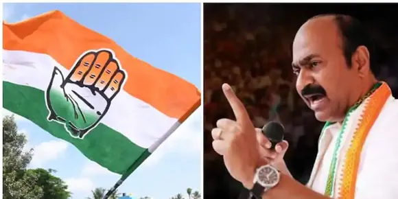 'യുഡിഎഫ് 7 ൽ നിന്ന് 15, സിപിഎമ്മിൽ നിന്ന് പിടിച്ചെടുത്തത് 7, ബിജെപിയിൽ നിന്ന് 2'; ഉജ്ജ്വല വിജയമെന്ന് സതീശൻ