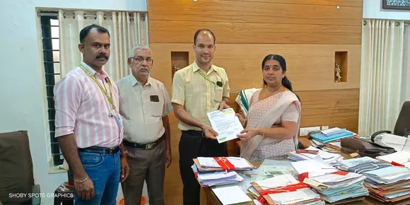 തെരുവ് നായ ശല്യം ഒഴിവാക്കാന്‍ പരിഹാരം വേണം; സംസ്ഥാന തല ക്യാമ്പയിന്‍ സംഘടിപ്പിച്ചുകൊണ്ട് ചൈല്‍ഡ് പ്രൊട്ടക്റ്റ് ടീം