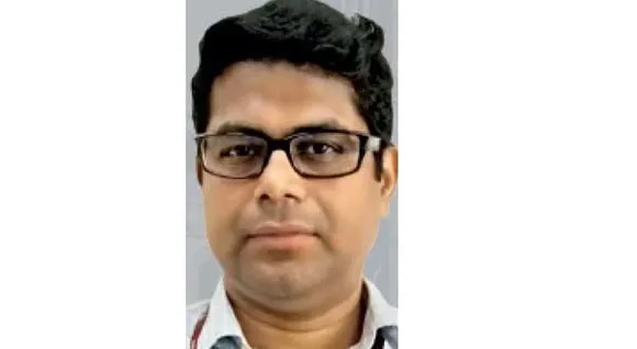 ബഹ്റൈനിലെ പുതിയ ഇന്ത്യന്‍ അംബാസഡറായി മലയാളിയായ വിനോദ് കെ ജേക്കബിനെ നിയമിച്ചു