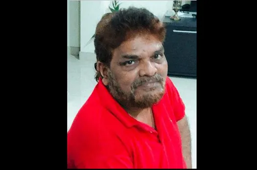 സൗദിയിലെ ദമ്മാമില്‍ കാസര്‍ക്കോട്​ കുമ്പള സ്വദേശി  കോവിഡ് ബാധിച്ച് മരിച്ചു.