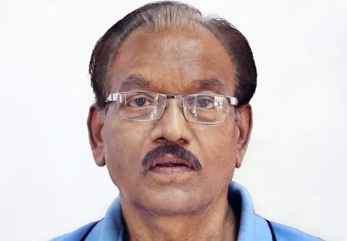 തൊടുപുഴ വടക്കുംമുറി ചിറ്റക്കാട്ട്‌ സി ആര്‍ സുബ്രഹ്മണ്യന്‍ (70) നിര്യാതനായി