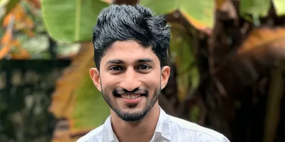 കണ്ണൂരിൽ കെഎസ്ആർടിസി ബസും ബൈക്കും കൂട്ടിയിടിച്ച് വിദ്യാർത്ഥി മരിച്ചു