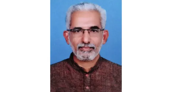 വടവന്നൂർ ഗ്രാമ പഞ്ചായത്തിലെ അസിസ്റ്റന്റ് സെക്രട്ടറിയും കേരള പഞ്ചായത്ത് എംപ്ലോയീസ് ഓർഗനൈസേഷൻ സംസ്ഥാന പ്രസിഡന്റുമായ ബി. ശ്രീകുമാർ വിരമിച്ചു