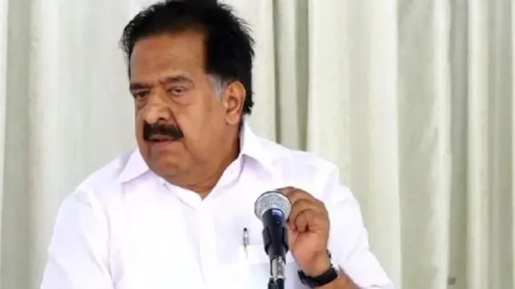 വ്യാജ വോട്ടർമാരുടെ വിവരങ്ങൾ പുറത്ത് വിടും, തിര‍ഞ്ഞെടുപ്പ് കമ്മീഷന്റെ കണ്ടെത്തൽ അദ്ഭുതകരമാണെന്ന് ചെന്നിത്തല