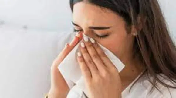 വിട്ടു മാറാത്ത തുമ്മൽ മാറാൻ ചെയ്യേണ്ട കാര്യങ്ങൾ എന്തൊക്കെയാണെന്ന് നോക്കാം..