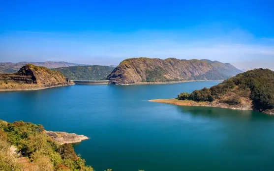 ഇടുക്കി സംഭരണിയിലുള്ളത് ശേഷിയുടെ 32.38 ശതമാനം; മൂലമറ്റത്ത് വൈദ്യുതോത്പാദനം കുറച്ചു