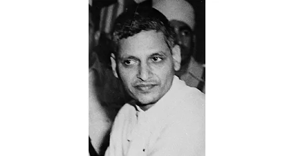 പ്രതികളുടെ പശ്ചാത്തലവും വിചാരണയുടെ തയ്യാറെടുപ്പും; നാഥുറാം വിനായക് ഗോഡ്‌സെ കോടതിയിൽ നൽകിയ മൊഴി – മലയാള പരിഭാഷ ഭാഗം - 3