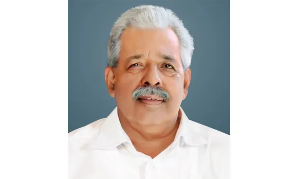 മാറിക മഠത്താംഞ്ചേരില്‍ ജോയി ജോസഫ് നിര്യാതനായി