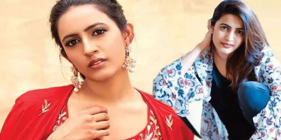 നി​ഹാ​രി​ക​യും വി​വാ​ഹ​മോ​ചി​ത​യാ​കു​ന്നു? ഇരുവരും ഒ​ന്നി​ച്ചു​ള്ള ഫോ​ട്ടോ​ക​ള്‍ പ്രൊ​ഫൈ​ലു​ക​ളി​ല്‍ നി​ന്ന് ഡി​ലീ​റ്റു ചെയ്തു