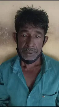 മാനസിക അസ്വാസ്ഥ്യമുള്ള യുവതിയെ പീഡിപ്പിച്ചു; പ്രതിക്ക് 10 വർഷം കഠിനതടവ് വിധിച്ച് കോടതി