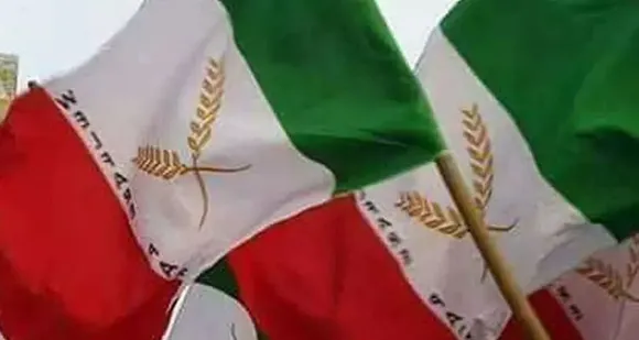 ജനന രജിസ്ട്രേഷന്റെ കേന്ദ്രീകരണം; പൗരത്വ നിയമം നടപ്പാക്കാനുള്ള ഗൂഢ പദ്ധതി – വെൽഫെയർ പാർട്ടി