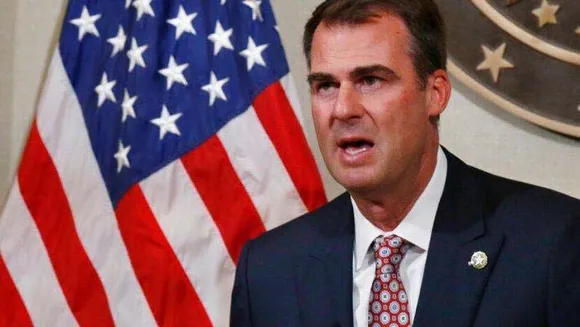 ഒക്ലഹോമ തൊഴില്‍ രഹിതവേതനം ലഭിക്കുന്നവര്‍ക്ക് ആഴ്ചയില്‍ 300 ഡോളര്‍ കൂടി