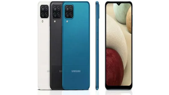 സാംസങ്ങിന്റെ ഏറ്റവും പുതിയ സ്മാർട്ട് ഫോണുകൾ ഇന്ത്യൻ വിപണിയിൽ