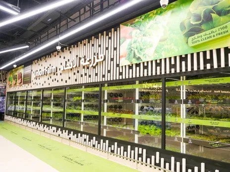 2.9 കോടി ദിര്‍ഹത്തിന്റെ ലോക്കല്‍ ഫ്രഷ് പ്രൊഡക്ടുകള്‍ വിറ്റഴിച്ച് യൂണിയന്‍ കോപ്