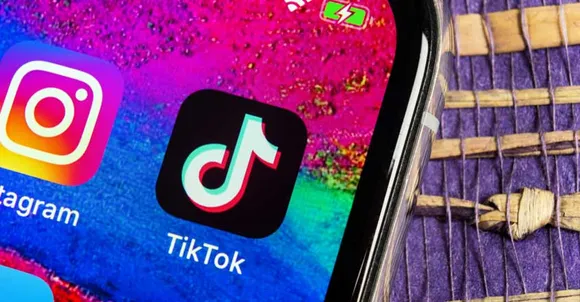ഒറ്റരാത്രി കൊണ്ട് ഇന്ത്യ ഇല്ലാതാക്കിയത് 59 ആപ്പുകള്‍; പലതും ഇന്ത്യയില്‍ കോടിക്കണക്കിന് ജനങ്ങള്‍ ഉപയോഗിച്ചു വന്നത്; നിരോധിച്ച ചൈനീസ് ആപ്പുകള്‍ക്ക് പകരം വയ്ക്കാവുന്ന ഇന്ത്യന്‍ ആപ്പുകളുടെ വിവരങ്ങള്‍ ഇങ്ങനെ...