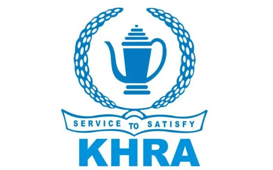 പാണക്കാട് ഹൈദരാലി ശിഹാബ്തങ്ങളുടെ നിര്യാണത്തിൽ അനുശോചനം രേഖപ്പെടുത്തി കേരള ഹോട്ടൽ ആൻറ് റസ്റ്റോറൻറ് അസ്സോസിയേഷൻ