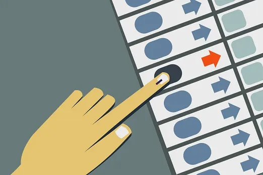തദ്ദേശ തെരഞ്ഞെടുപ്പ്; നാമനിര്‍ദ്ദേശപത്രികകളുടെ സൂക്ഷ്മ പരിശോധന ഇന്ന് നടക്കും