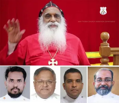 മണ്ഡല യോഗം ചേരുന്നതിനു നിയമ തടസ്സങ്ങള്‍ ഇല്ലെന്നു മാര്‍ത്തോമാ മെത്രാപ്പോലീത്ത