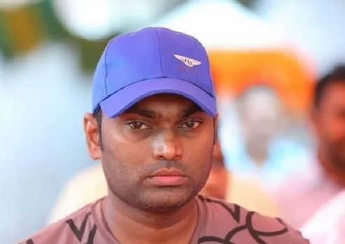 കാസര്‍കോട് സ്വദേശി ദുബായില്‍ മരിച്ചു