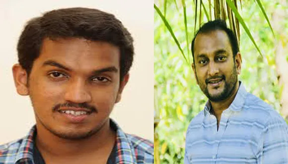യു ഡി എഫ് സര്‍ക്കാര്‍ പാവങ്ങള്‍ക്ക് നിര്‍മിച്ചു നല്‍കിയത് നാല് ലക്ഷത്തില്‍ പരം വീടുകള്‍ വിവരാവകാശരേഖ പുറത്ത് , പോരാളി ഷാജിമാരുടെ പ്രചാരണം ഏറ്റെടുക്കുന്ന ജെയ്ക്ക് തോമസ്; ഈ നുണ നിര്‍ത്തണം, കണക്ക് നിരത്തി പി.കെ . ഫിറോസ്