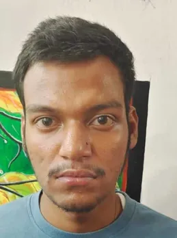 അക്കൗണ്ട് സസ്‌പെന്‍ഡ് ചെയ്തിരിക്കുന്നെന്ന വ്യാജസന്ദേശം, ലിങ്കില്‍ ക്ലിക്ക് ചെയ്തതും അക്കൗണ്ടില്‍ നിന്നും നഷ്ടപ്പെട്ടത് 1,34,986 രൂപ; ഓണ്‍ലൈന്‍ തട്ടിപ്പിലൂടെ അധ്യാപികയുടെ പണം അപഹരിച്ച  ബീഹാര്‍ സ്വദേശികള്‍ അറസ്റ്റില്‍