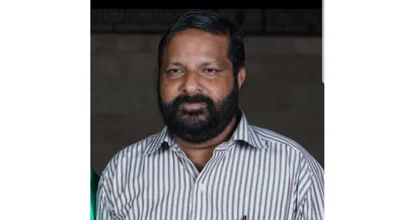 ആലികുട്ടി സാഹിബിന്റെ വിയോഗം സമൂഹത്തിന് നഷ്ടമായത് അതുല്യവ്യക്തിത്വം : റഹ്‌മ വടക്കേക്കാട്