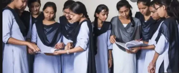 പ്ലസ് വൺ പ്രവേശനം; അപേക്ഷിക്കാനുള്ള സമയപരിധി ഇന്ന് അവസാനിക്കും