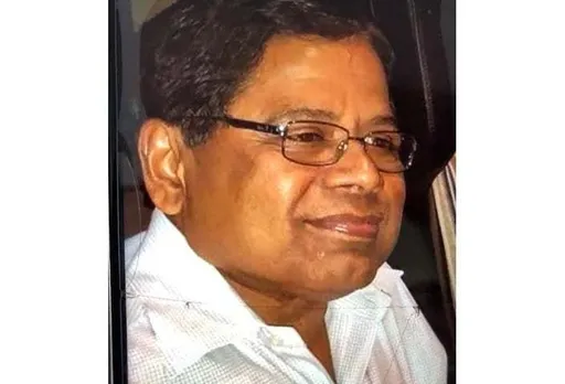 ഫ്‌ലോറിഡയില്‍ മലയാളി മാത്യു കൊരട്ടിയിലിനെ കൊലപ്പെടുത്തിയത് കഴുത്തു ഞെരിച്ചെന്ന് പ്രതിയുടെ കുറ്റസമ്മതം. പ്രതിക്കു കോടതി ജാമ്യം നിഷേധിച്ചു