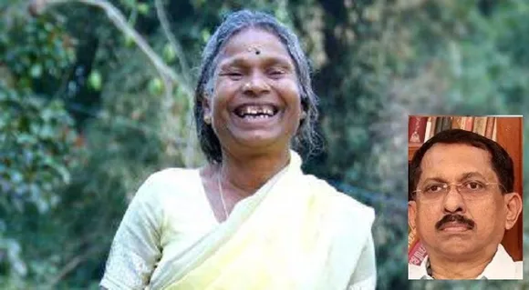 അര്‍ഹതപ്പെട്ട ഭൂമി നഷ്ടപ്പെട്ടവരില്‍ നഞ്ചമ്മ ഉള്‍പ്പെടെ നിരവധി ആദിവാസികള്‍; വിശപ്പാണ്, ഭൂമിയാണ് അവരുടെ പ്രശ്നം; തട്ടിയെടുക്കപ്പെട്ട ഭൂമി വീണ്ടെടുക്കാന്‍ അവര്‍ക്കറിയില്ല; മുറുക്കരുതെന്ന് നാം അവരോട് പറയും, വിശപ്പകറ്റാന്‍ മുറുക്കി ചവച്ച് ഇറക്കുന്ന നീരിനുള്ള മാന്ത്രിക വിദ്യ അവര്‍ക്കല്ലേ അറിയൂ! നവജാത ശിശുവിന്‍റെ ഇന്ത്യന്‍ ശരാശരി ഭാരം രണ്ടര കിലോ, അട്ടപ്പാടി ശിശുവിന്‍റേത് ഒരു കിലോ; അവര്‍ക്കു ഗര്‍ഭകാല ശുശ്രൂഷ അറിയില്ല; അവരെയാണ് നാം ചട്ടങ്ങള്‍ പഠിപ്പിക്കുന്നത്-നിലപാട് കോളത്തില്‍ ഓണററി എഡിറ്റര്‍ ആര്‍ അജിത് കുമാര്‍