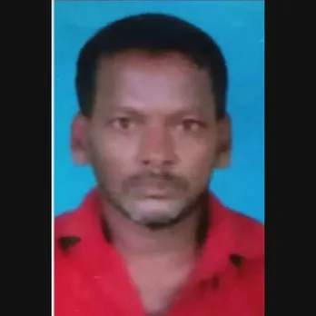 ഡോക്ടര്‍മാരുടെ അനാസ്ഥ, മതിയായ ചികിത്സ കിട്ടിയില്ല, മധ്യവയസ്‌ക്കന്‍ മരിച്ചു; ഗവ. മെഡിക്കല്‍ കോളേജില്‍ ബന്ധുക്കളുടെ പ്രതിഷേധം, സംഘര്‍ഷം