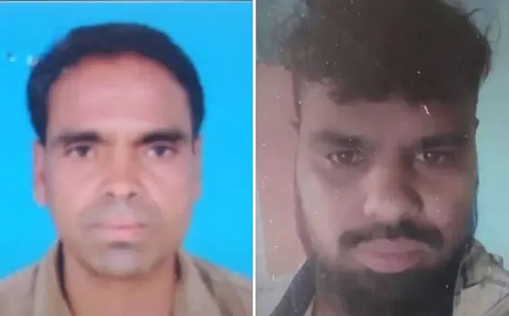 വയനാട്ടിൽ വാക്കുതർക്കത്തിനിടെ തലയിടിച്ച് വീണ്‌ ഗൃഹനാഥൻ മരിച്ചു; സഹോദരീപുത്രൻ കസ്റ്റഡിയിൽ