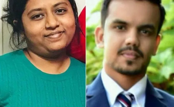 രണ്ട് ഇന്ത്യന്‍ വിദ്യാര്‍ഥികള്‍ യു. എസില്‍ വാഹനാപകടത്തില്‍ മരിച്ചു