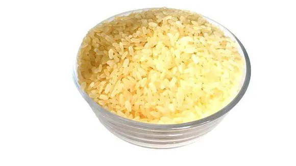 ആന്ധ്ര ജയ അരിക്ക് 22 രൂപ കുറഞ്ഞു