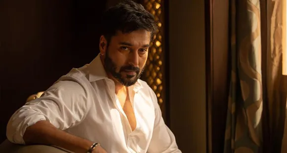 'പൊന്നിയിൻ സെൽവനിൽ' റഹ്‌മാൻ ; ഇടവേളയ്ക്കു ശേഷം മലയാളത്തിലേക്കും !