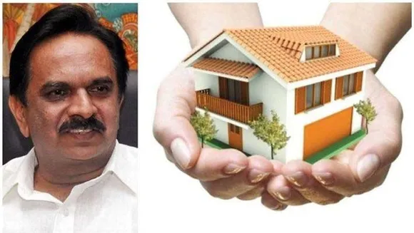 ലൈഫ് മിഷന്‍ ക്രമക്കേട്; സിഇഒ യു വി ജോസിനെ എന്‍ഫോഴ്സ്മെന്റ് ഇന്ന് ചോദ്യം ചെയ്യും