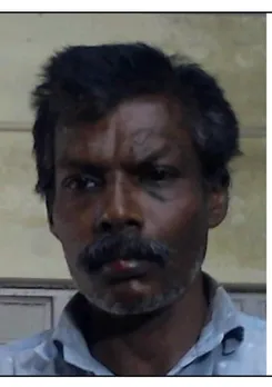 മദ്യലഹരിയില്‍ ആശുപത്രില്‍ ബഹളമുണ്ടാക്കിയയാൾ അറസ്റ്റിൽ