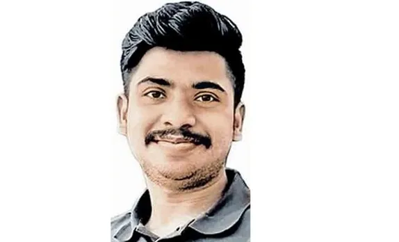 പ്രവാസി മലയാളി യുവാവ് യുഎഇയില്‍ നിര്യാതനായി