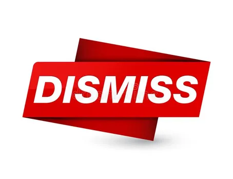 പോക്‌സോ കേസിലെ പ്രതിയെ പീഡിപ്പിച്ച സി.ഐക്ക് പിരിച്ചുവിടല്‍ നോട്ടീസ് 